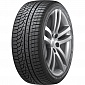 ����������� ���� ���� HANKOOK I*Cept Evo2 SUV W320A 295/35 R23 108W TL XL